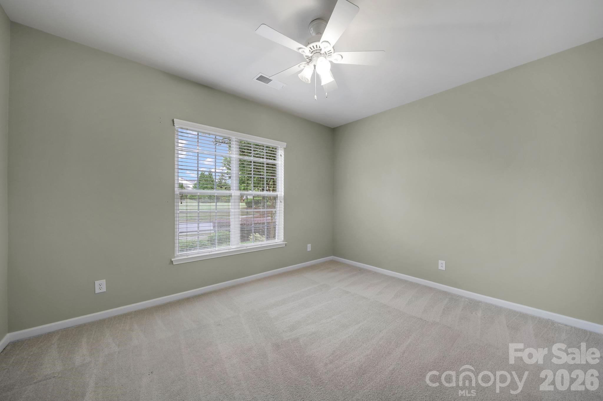 2180 Hartwell Lane Fort Mill, SC 29707 - Photo 24 of 45