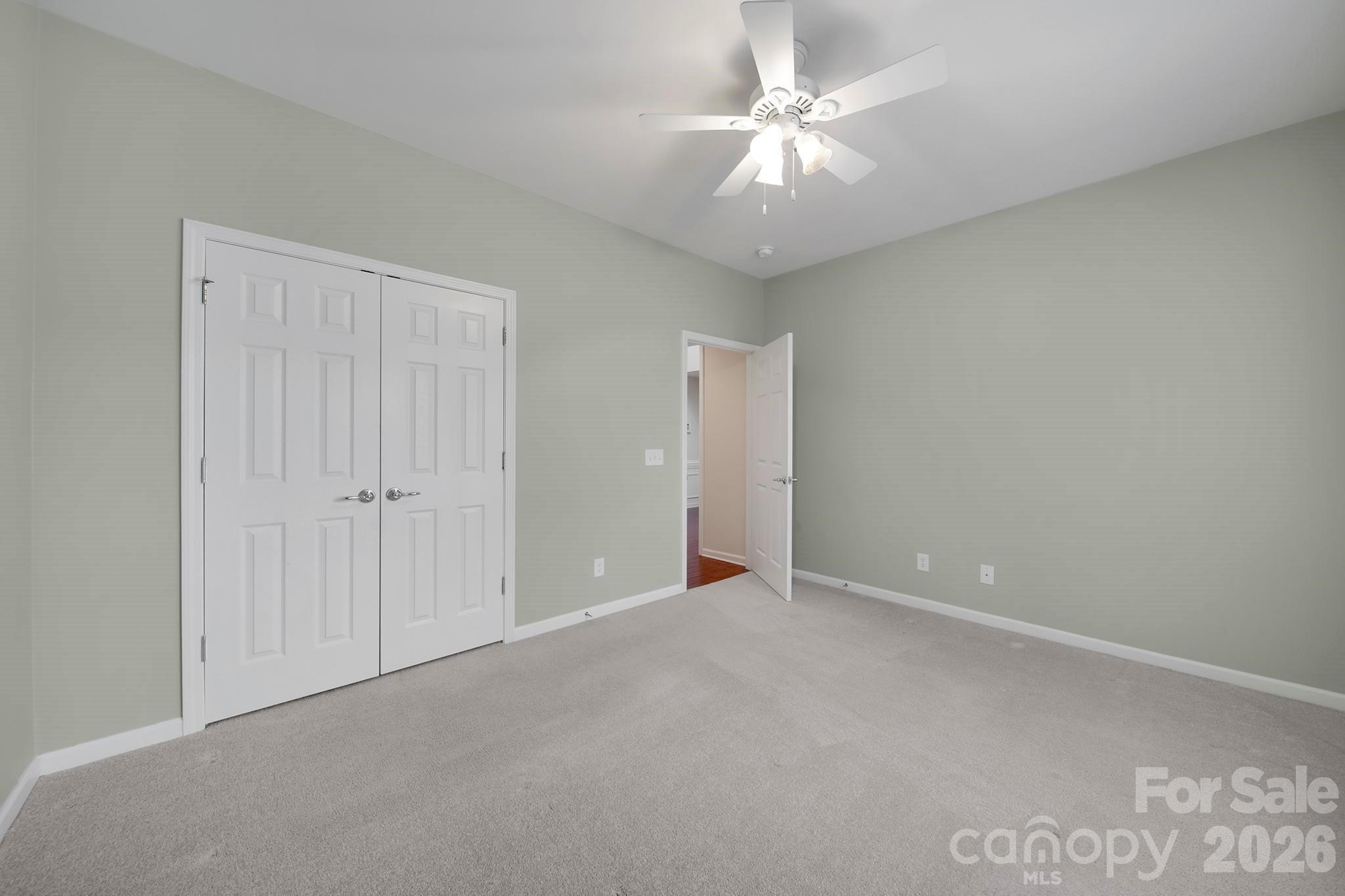2180 Hartwell Lane Fort Mill, SC 29707 - Photo 25 of 45