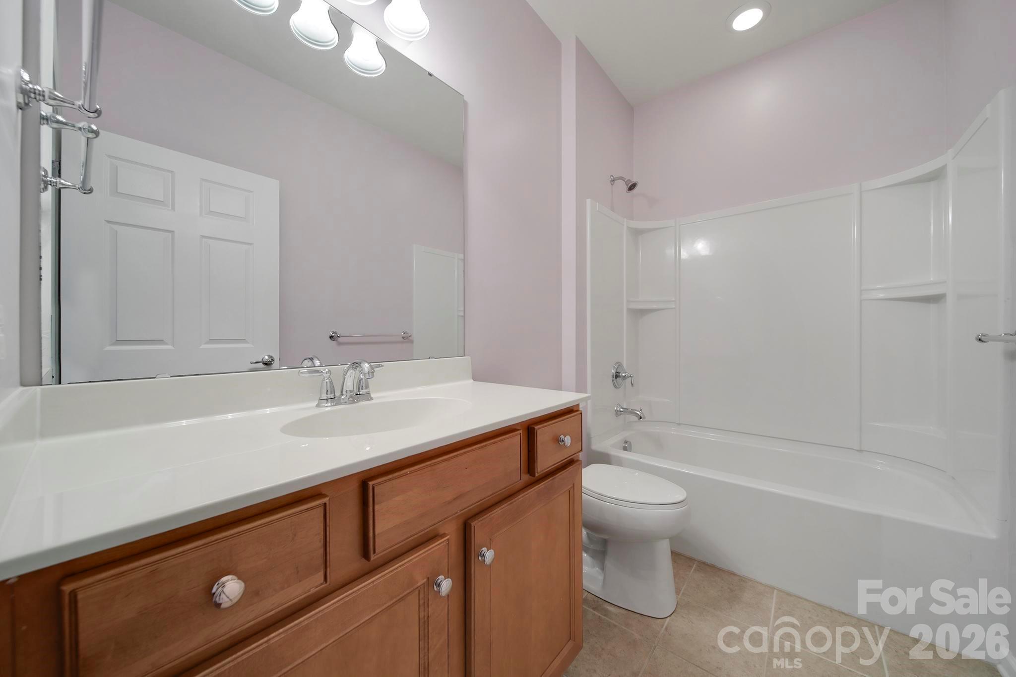 2180 Hartwell Lane Fort Mill, SC 29707 - Photo 26 of 45
