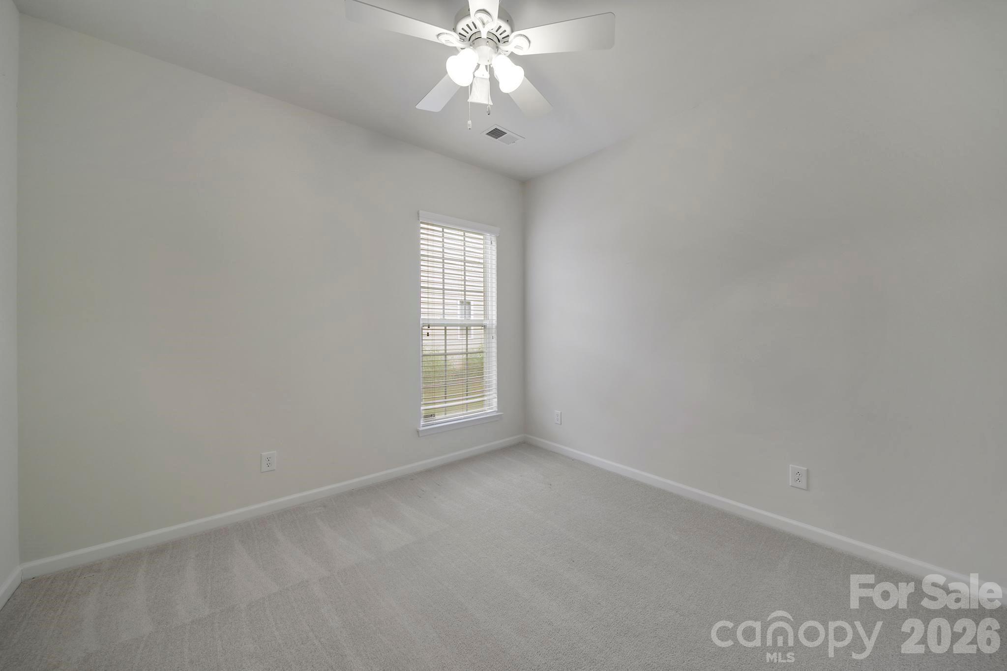 2180 Hartwell Lane Fort Mill, SC 29707 - Photo 27 of 45