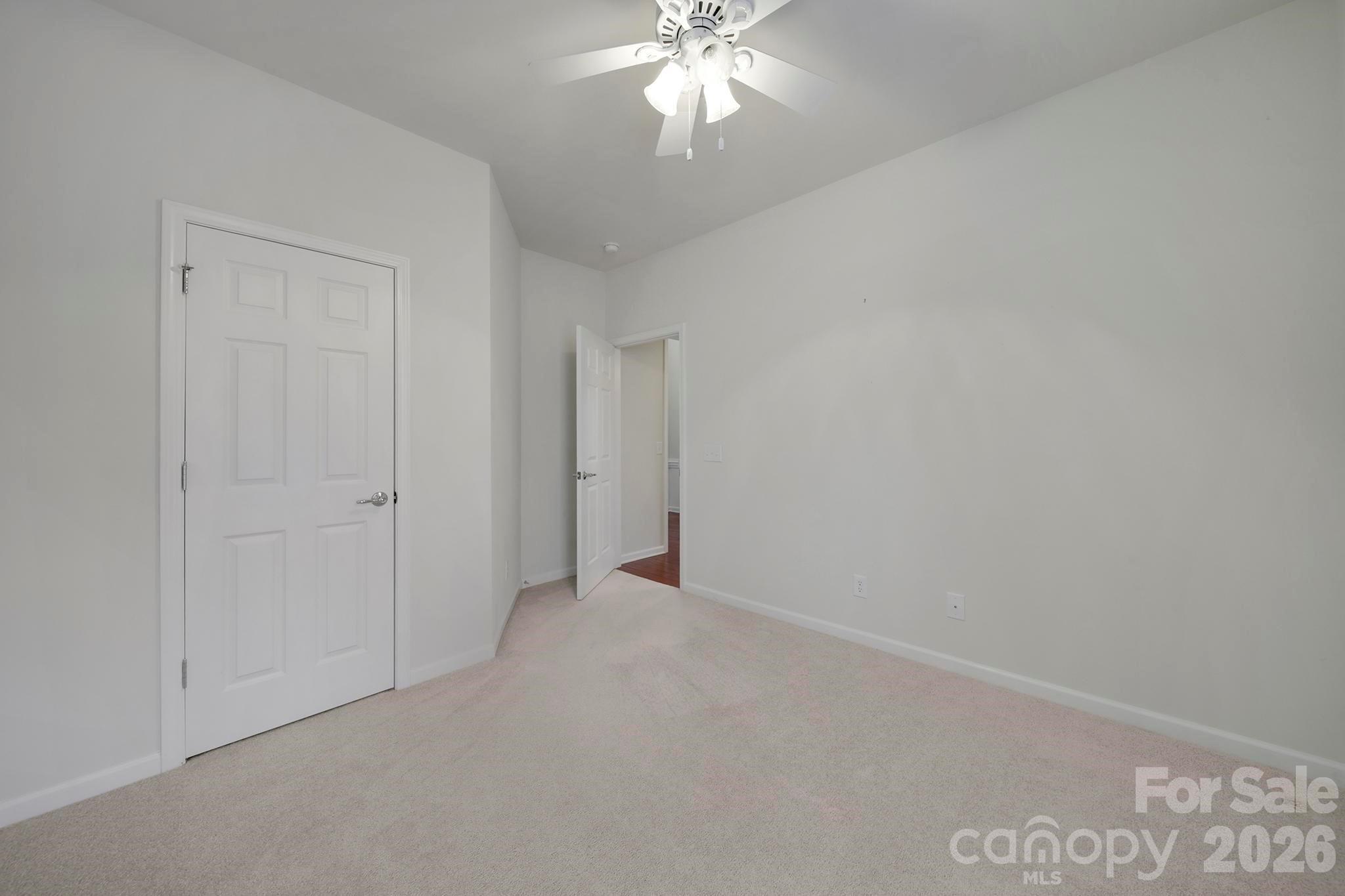 2180 Hartwell Lane Fort Mill, SC 29707 - Photo 28 of 45