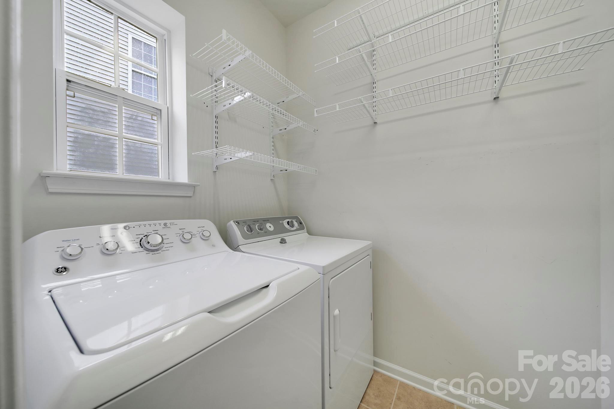 2180 Hartwell Lane Fort Mill, SC 29707 - Photo 29 of 45