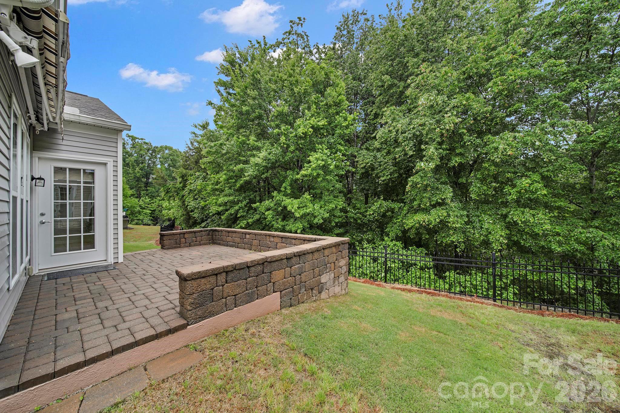 2180 Hartwell Lane Fort Mill, SC 29707 - Photo 30 of 45