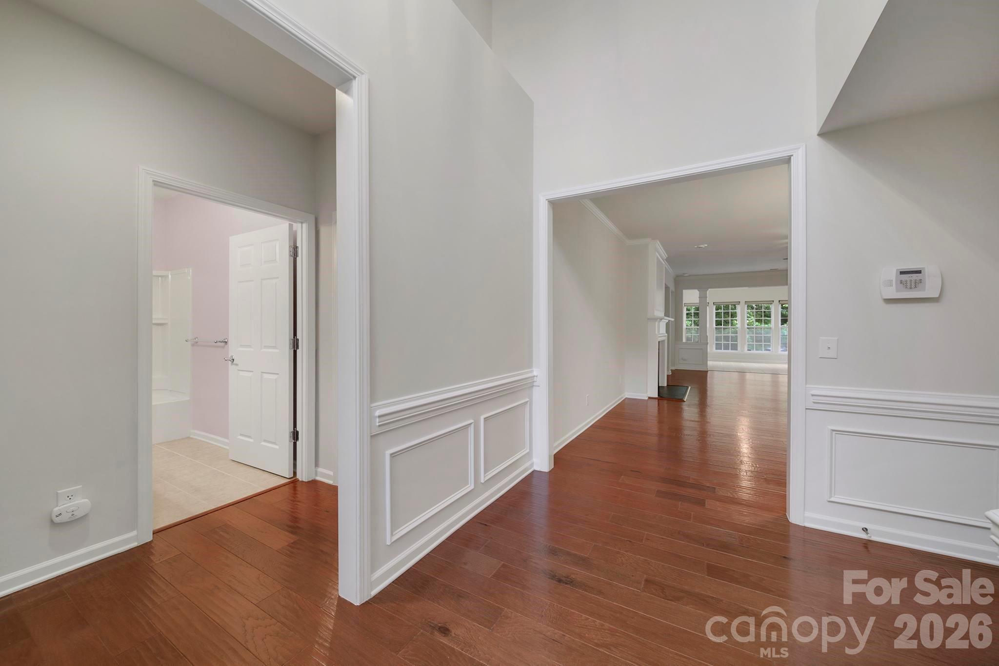 2180 Hartwell Lane Fort Mill, SC 29707 - Photo 3 of 45