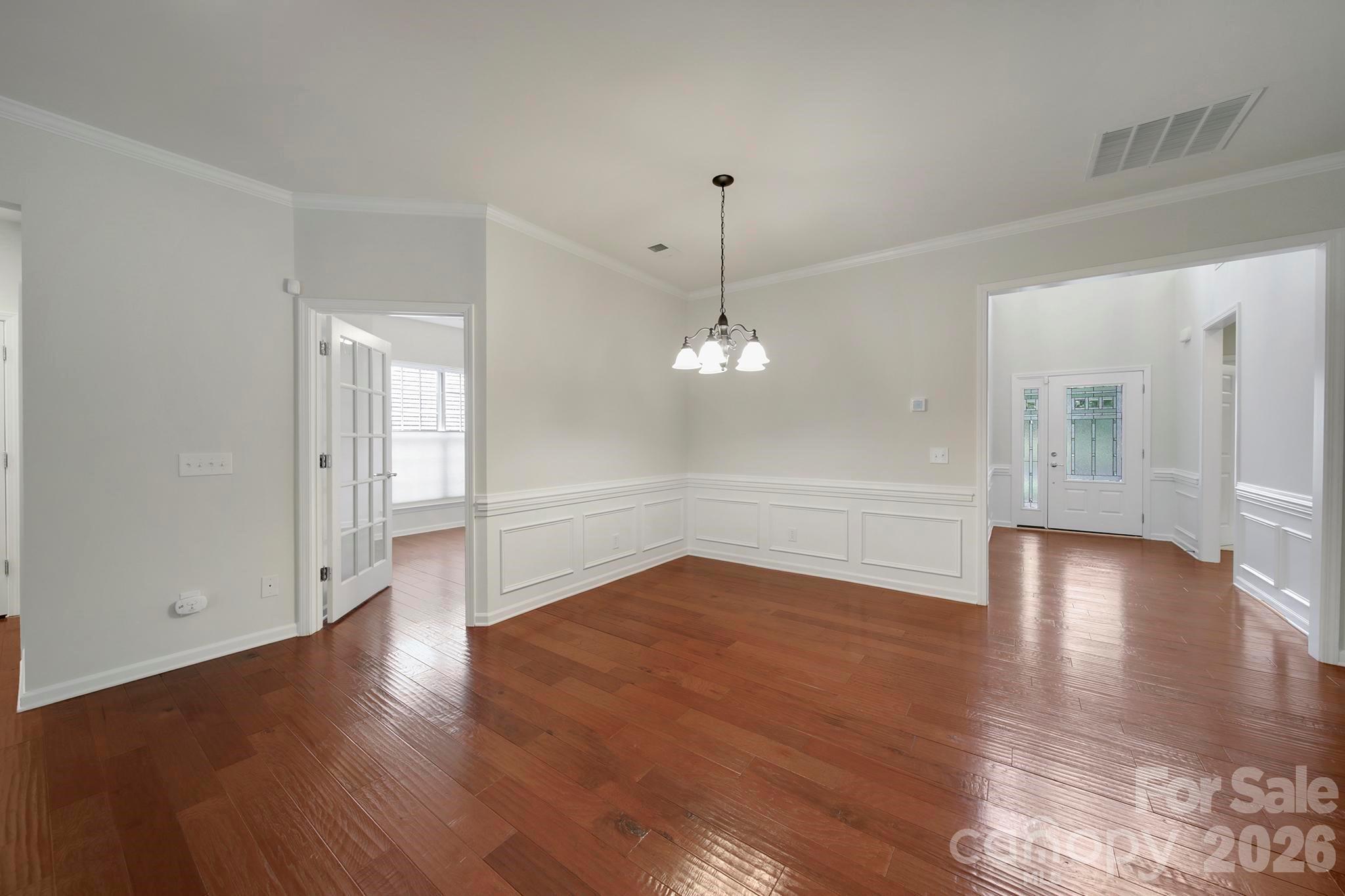 2180 Hartwell Lane Fort Mill, SC 29707 - Photo 4 of 45