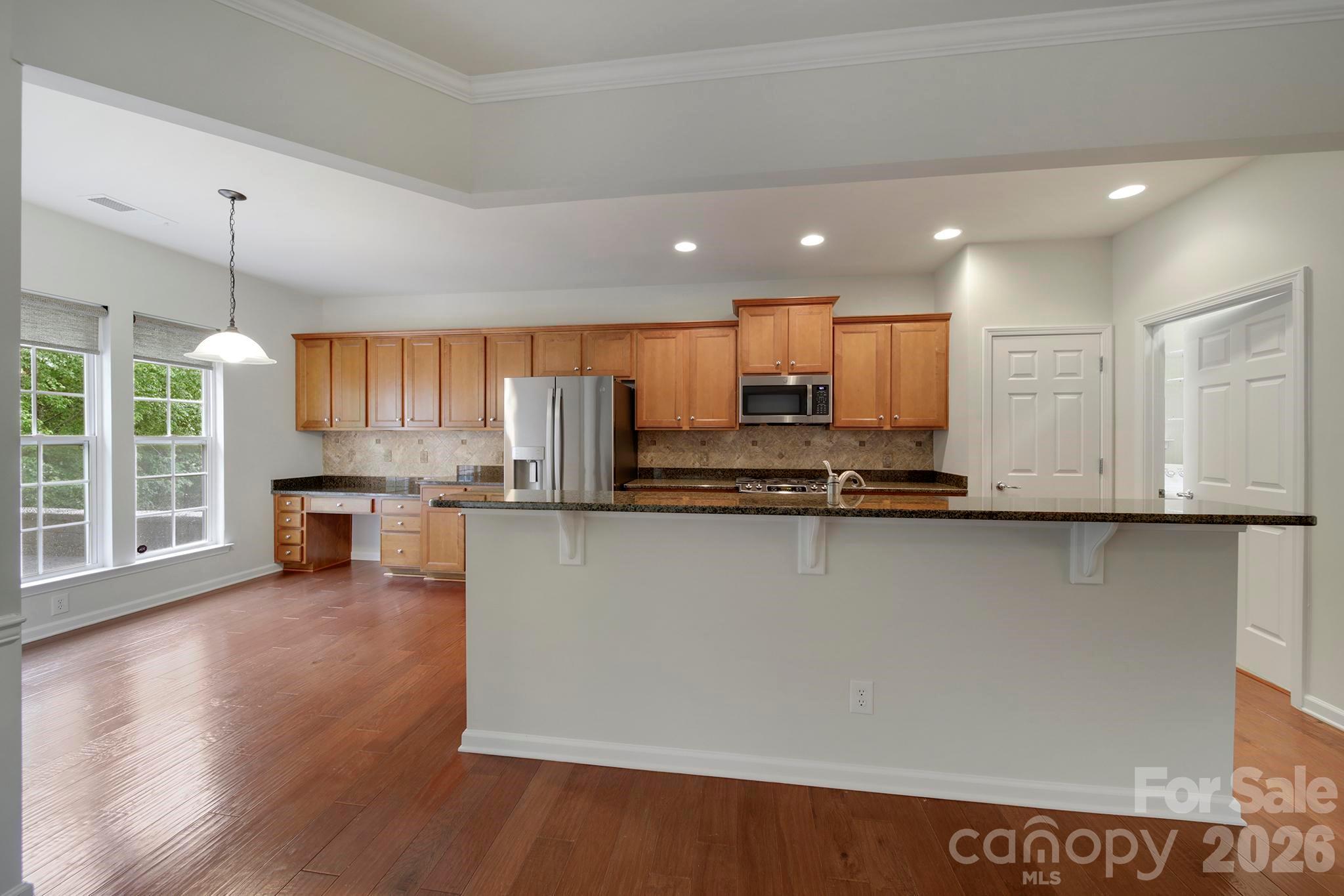 2180 Hartwell Lane Fort Mill, SC 29707 - Photo 9 of 45