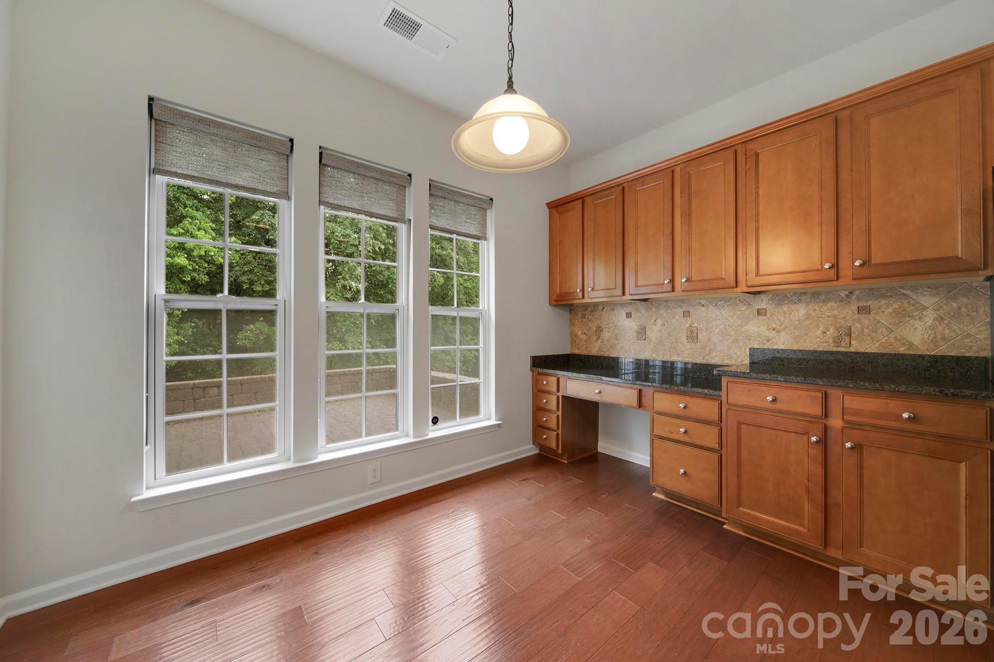 2180 Hartwell Lane Fort Mill, SC 29707 - Photo 10 of 45