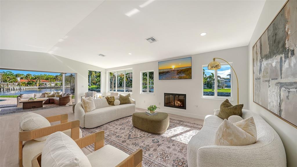 339 Treasure Boat Way Sarasota, FL 34242 - Photo 15 of 96