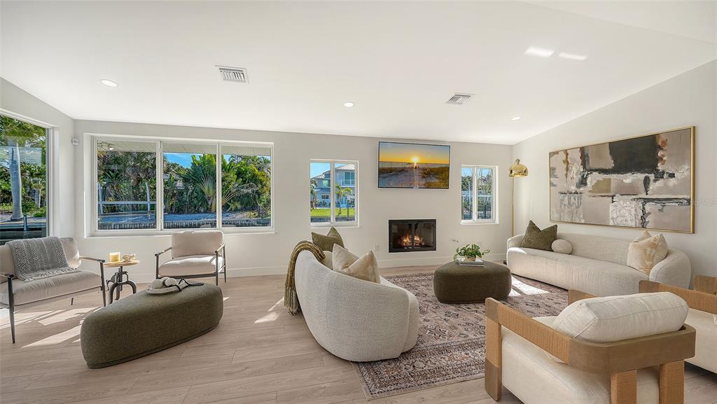 339 Treasure Boat Way Sarasota, FL 34242 - Photo 16 of 96