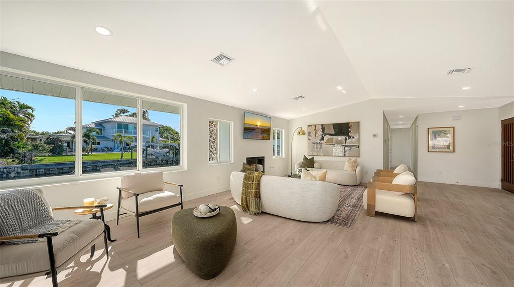 339 Treasure Boat Way Sarasota, FL 34242 - Photo 17 of 96