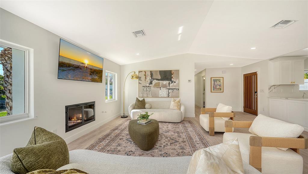 339 Treasure Boat Way Sarasota, FL 34242 - Photo 18 of 96