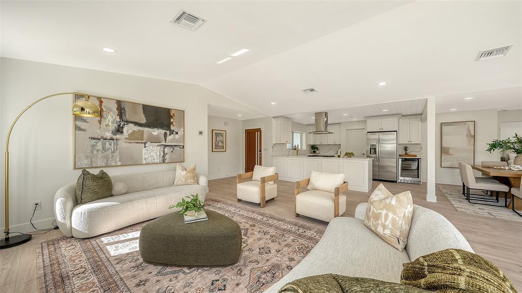 339 Treasure Boat Way Sarasota, FL 34242 - Photo 19 of 96