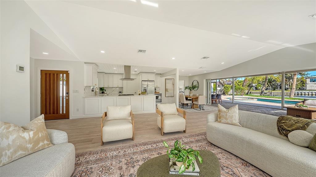 339 Treasure Boat Way Sarasota, FL 34242 - Photo 20 of 96