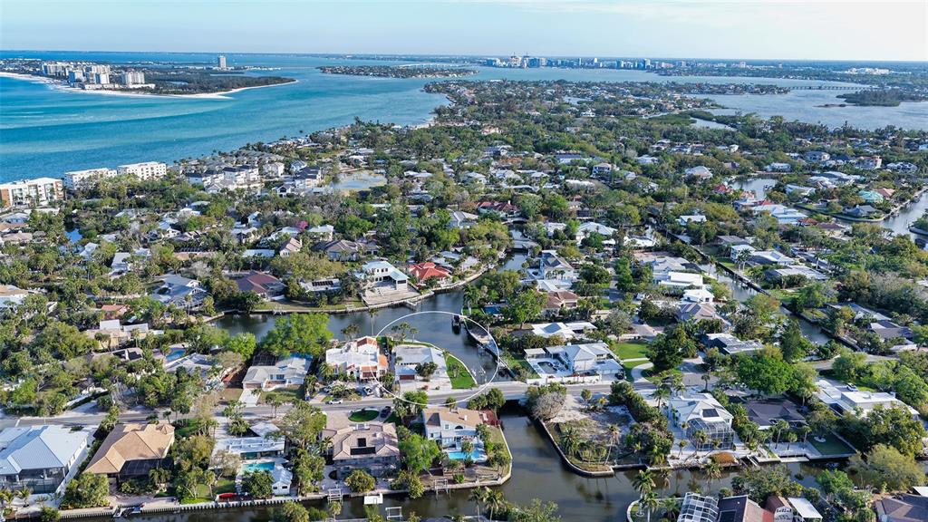 339 Treasure Boat Way Sarasota, FL 34242 - Photo 2 of 96