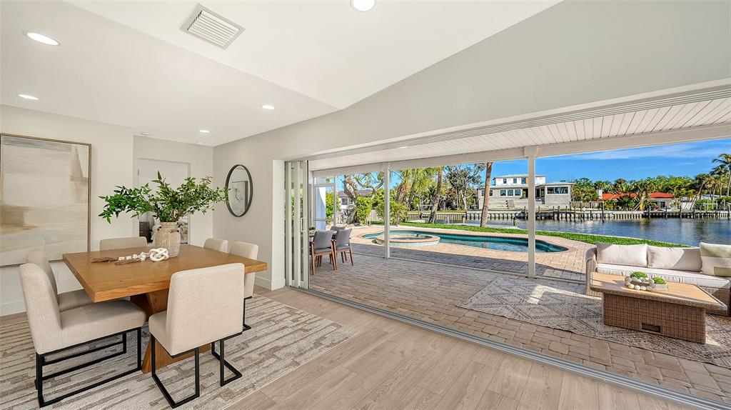 339 Treasure Boat Way Sarasota, FL 34242 - Photo 21 of 96