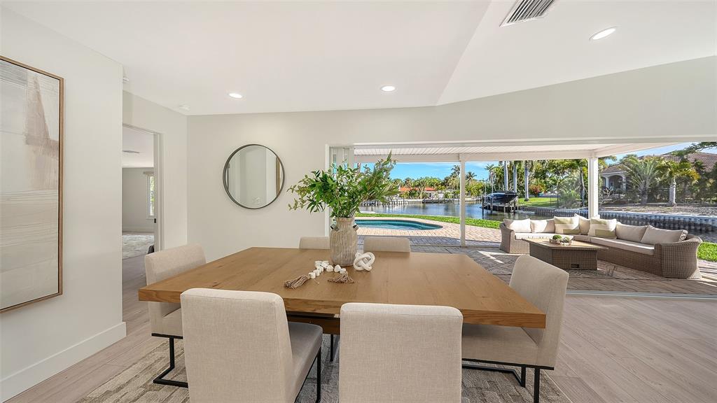 339 Treasure Boat Way Sarasota, FL 34242 - Photo 22 of 96