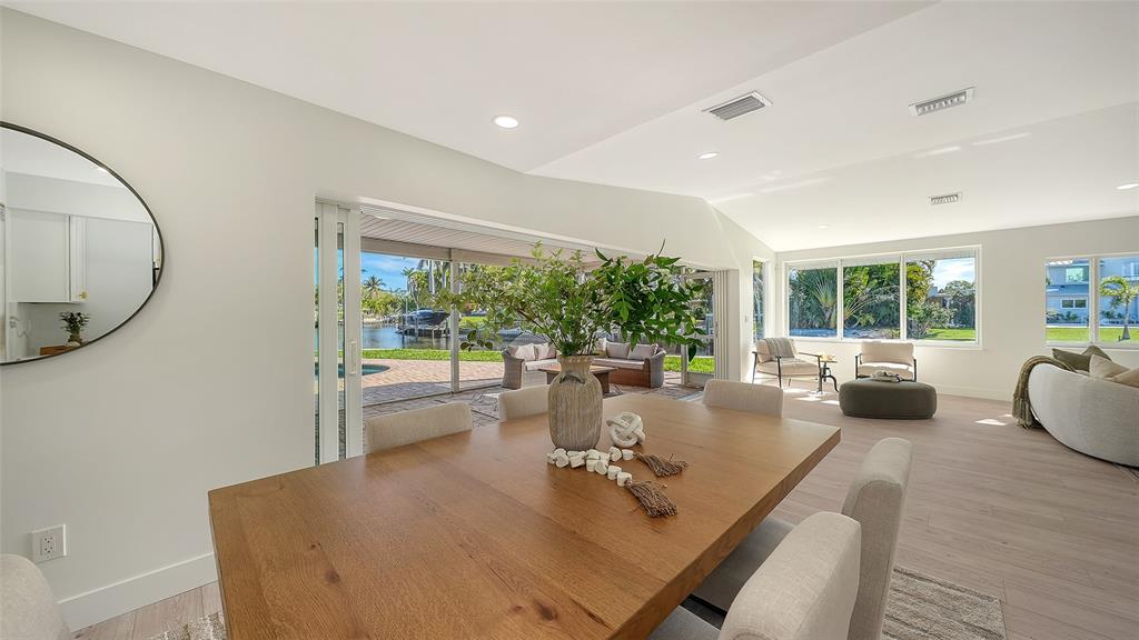 339 Treasure Boat Way Sarasota, FL 34242 - Photo 23 of 96