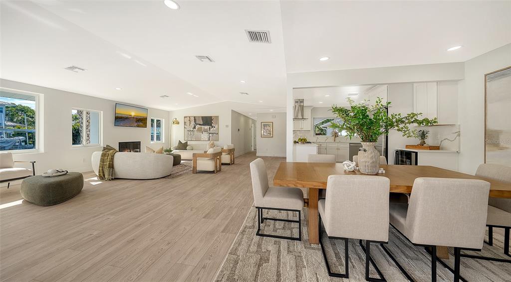 339 Treasure Boat Way Sarasota, FL 34242 - Photo 24 of 96