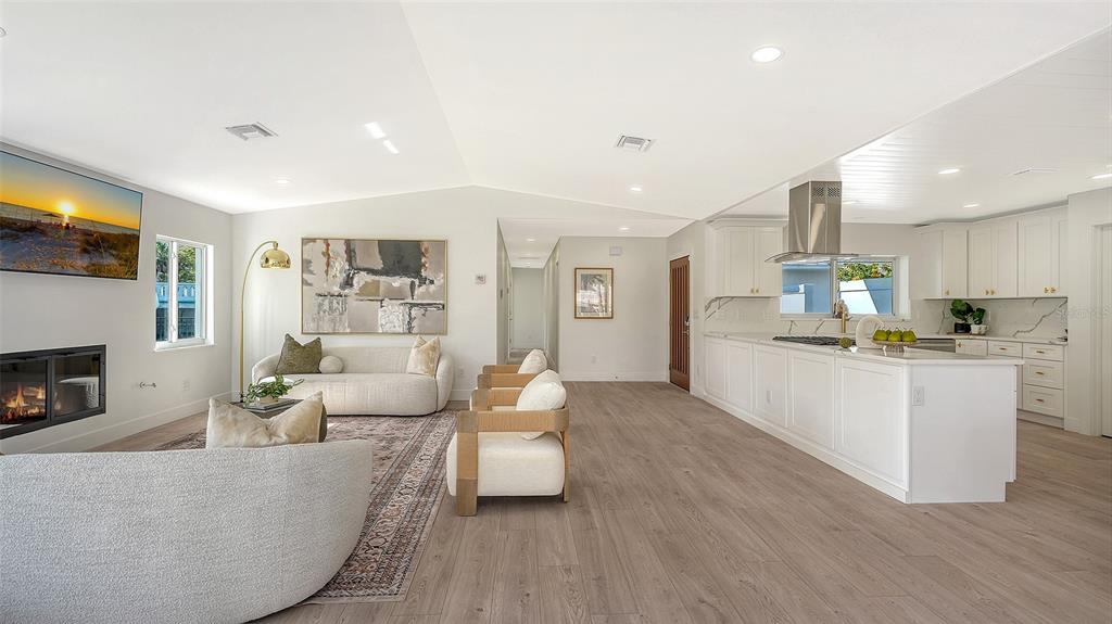 339 Treasure Boat Way Sarasota, FL 34242 - Photo 25 of 96