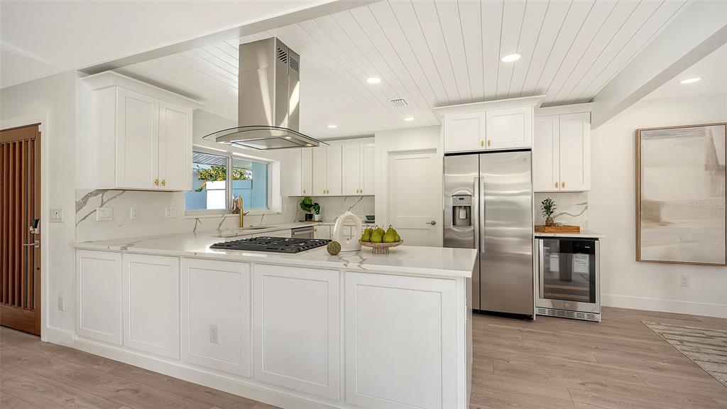 339 Treasure Boat Way Sarasota, FL 34242 - Photo 26 of 96