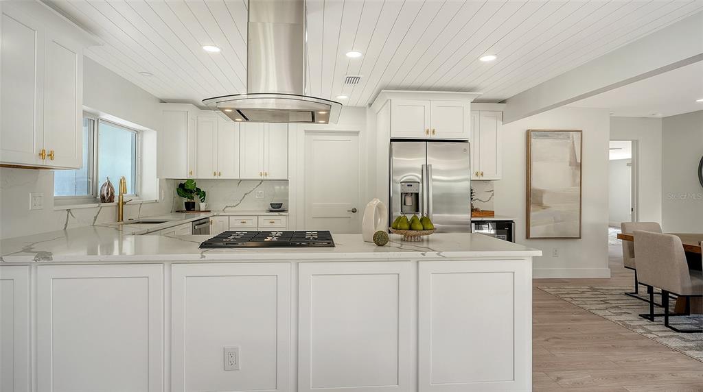 339 Treasure Boat Way Sarasota, FL 34242 - Photo 27 of 96