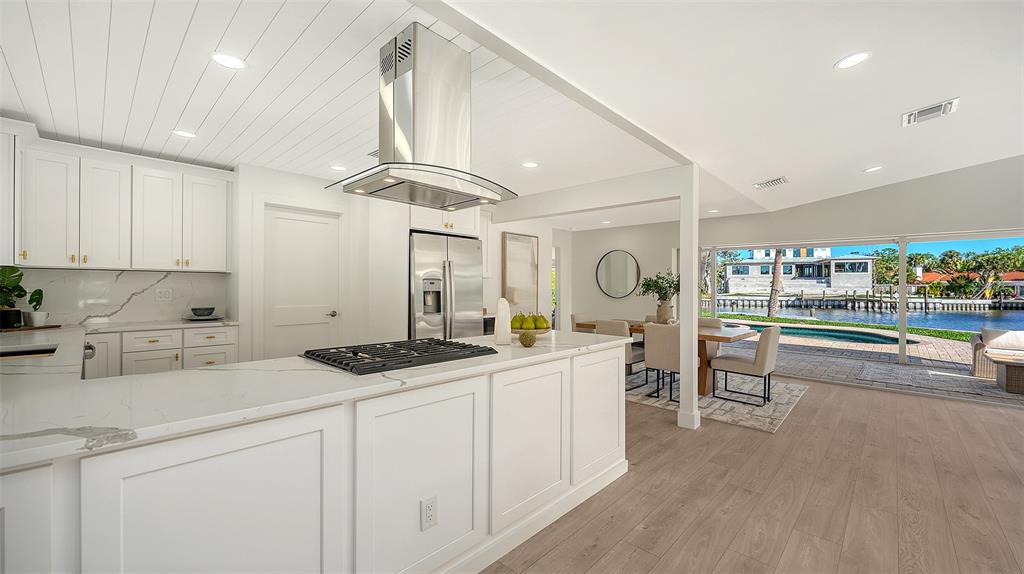 339 Treasure Boat Way Sarasota, FL 34242 - Photo 28 of 96