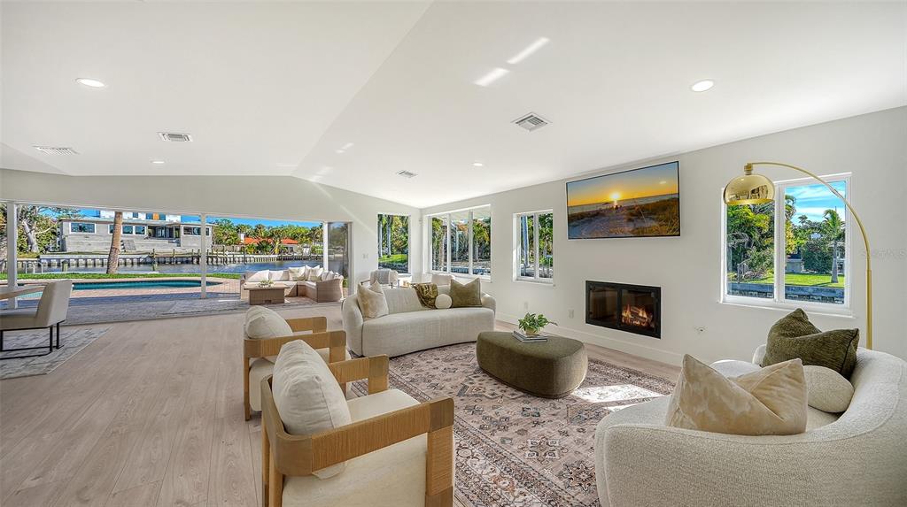 339 Treasure Boat Way Sarasota, FL 34242 - Photo 31 of 96