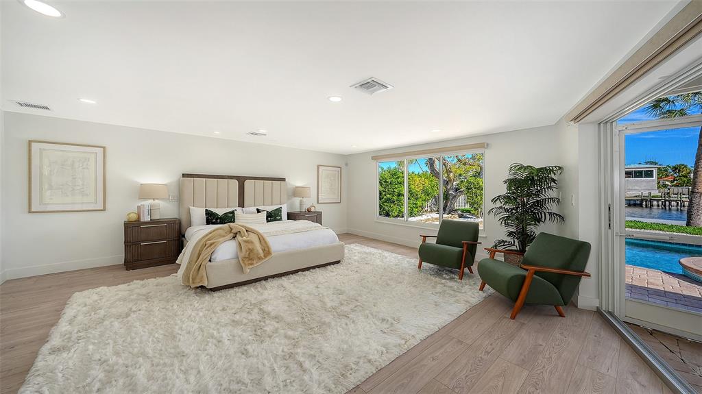 339 Treasure Boat Way Sarasota, FL 34242 - Photo 32 of 96