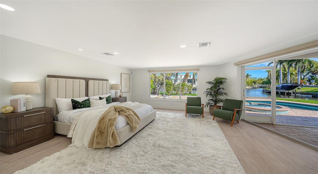 339 Treasure Boat Way Sarasota, FL 34242 - Photo 33 of 96