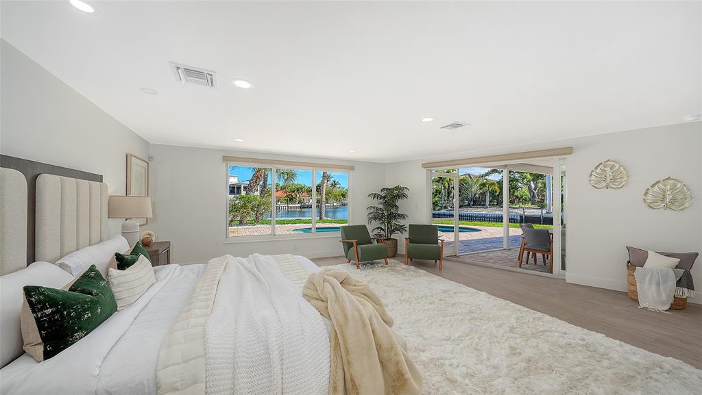 339 Treasure Boat Way Sarasota, FL 34242 - Photo 34 of 96