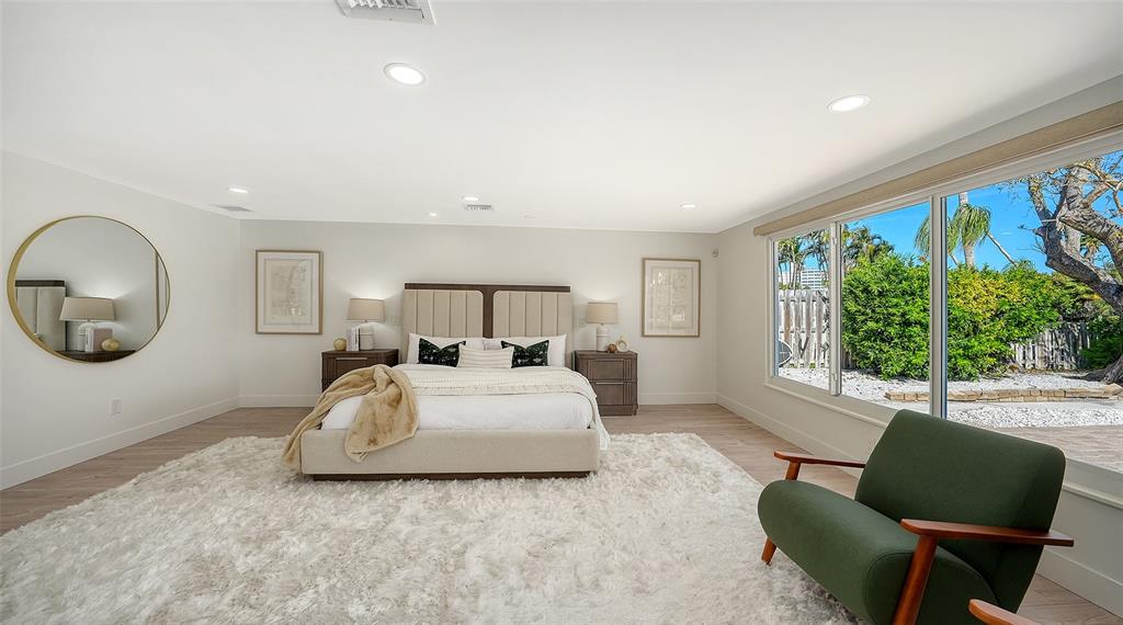 339 Treasure Boat Way Sarasota, FL 34242 - Photo 35 of 96