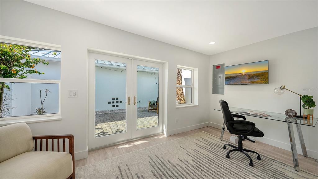 339 Treasure Boat Way Sarasota, FL 34242 - Photo 38 of 96