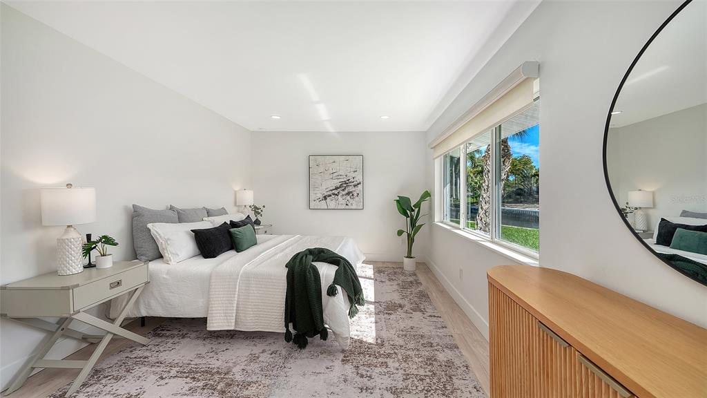 339 Treasure Boat Way Sarasota, FL 34242 - Photo 39 of 96