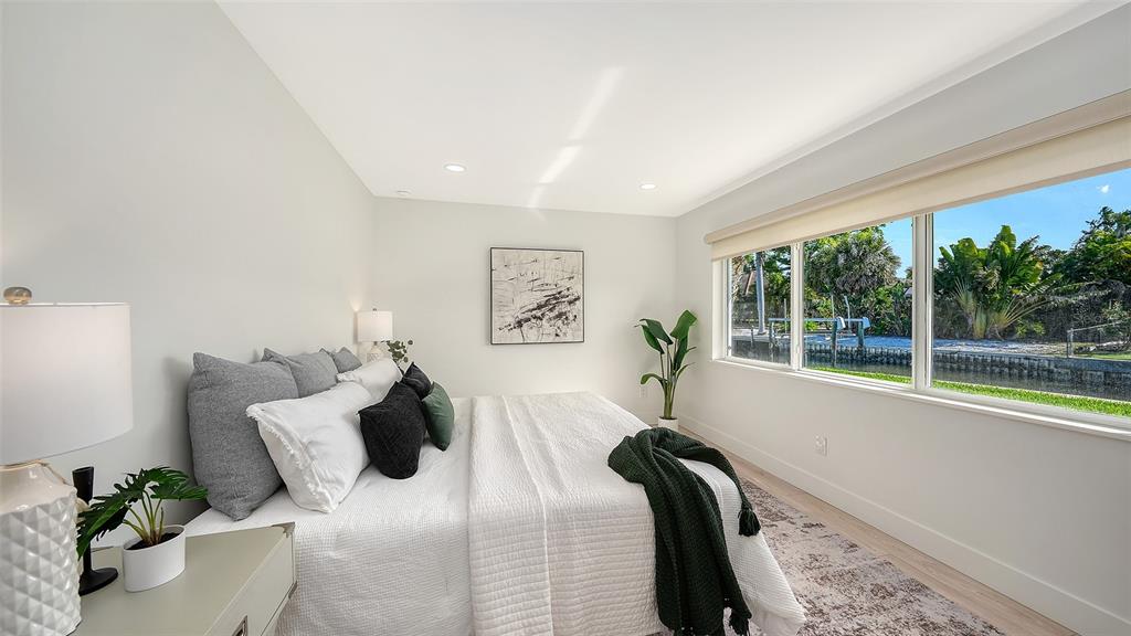 339 Treasure Boat Way Sarasota, FL 34242 - Photo 40 of 96