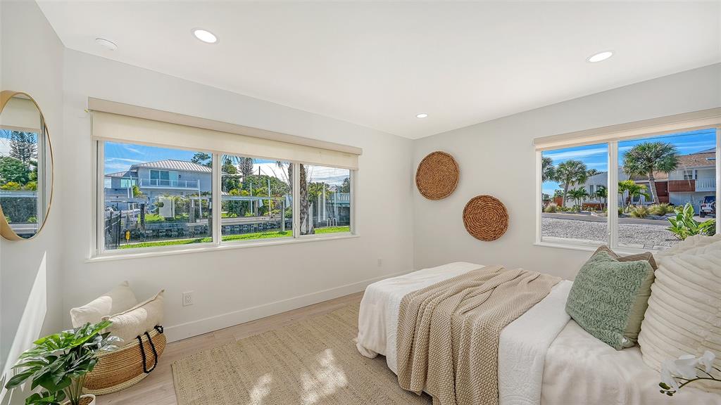 339 Treasure Boat Way Sarasota, FL 34242 - Photo 41 of 96