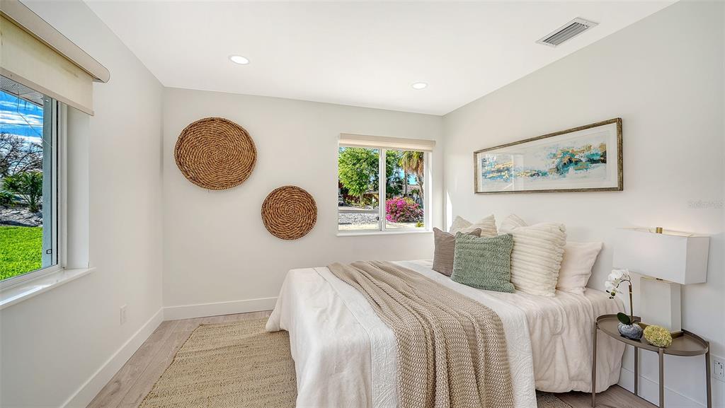 339 Treasure Boat Way Sarasota, FL 34242 - Photo 42 of 96