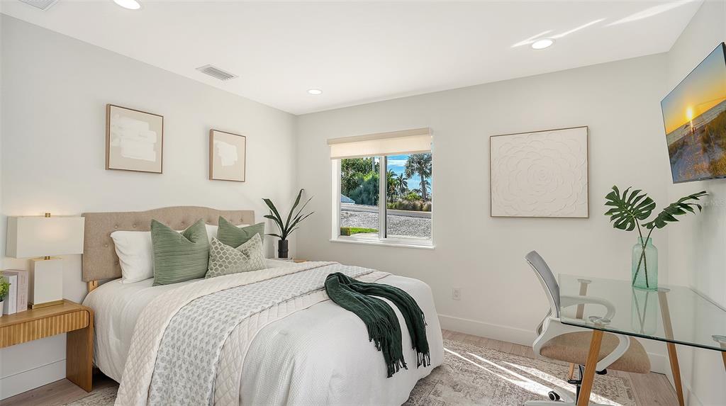 339 Treasure Boat Way Sarasota, FL 34242 - Photo 43 of 96