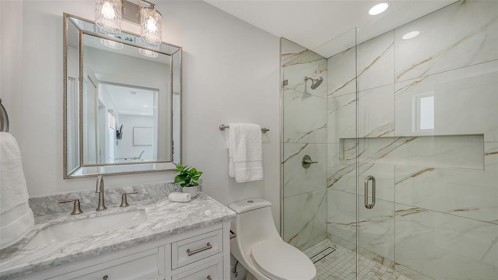 339 Treasure Boat Way Sarasota, FL 34242 - Photo 45 of 96