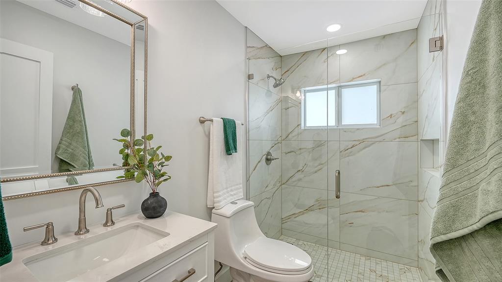 339 Treasure Boat Way Sarasota, FL 34242 - Photo 46 of 96