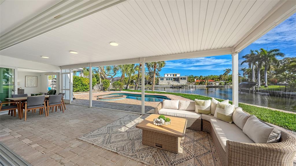 339 Treasure Boat Way Sarasota, FL 34242 - Photo 47 of 96