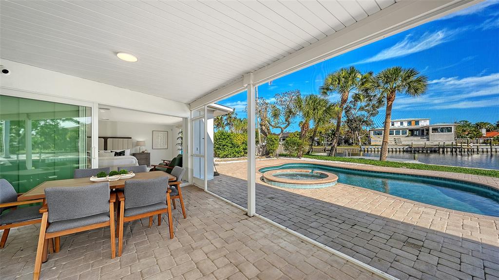 339 Treasure Boat Way Sarasota, FL 34242 - Photo 49 of 96