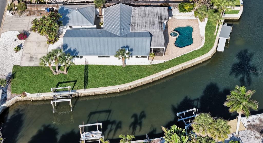 339 Treasure Boat Way Sarasota, FL 34242 - Photo 60 of 96