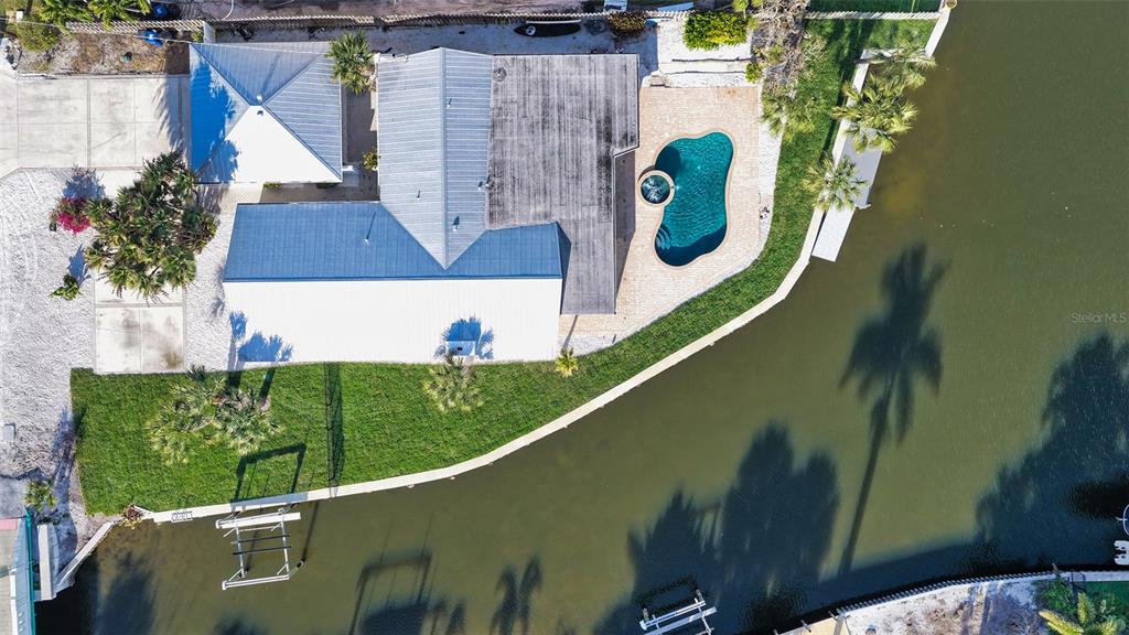 339 Treasure Boat Way Sarasota, FL 34242 - Photo 61 of 96