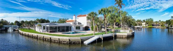 $3,000,000 | 339 Treasure Boat Way, Sarasota, FL 34242