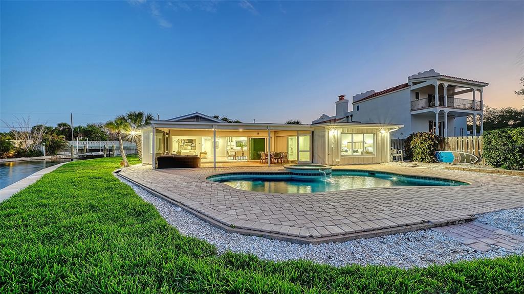 339 Treasure Boat Way Sarasota, FL 34242 - Photo 64 of 96