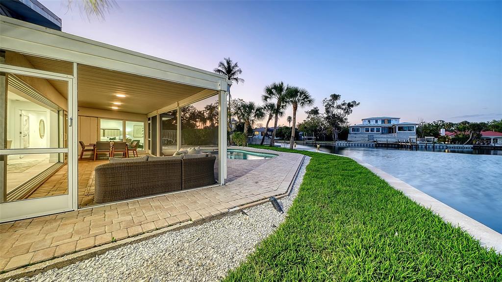 339 Treasure Boat Way Sarasota, FL 34242 - Photo 65 of 96