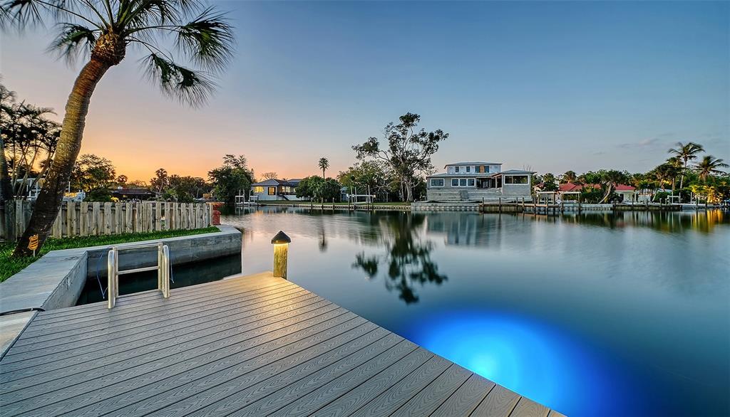 339 Treasure Boat Way Sarasota, FL 34242 - Photo 73 of 96