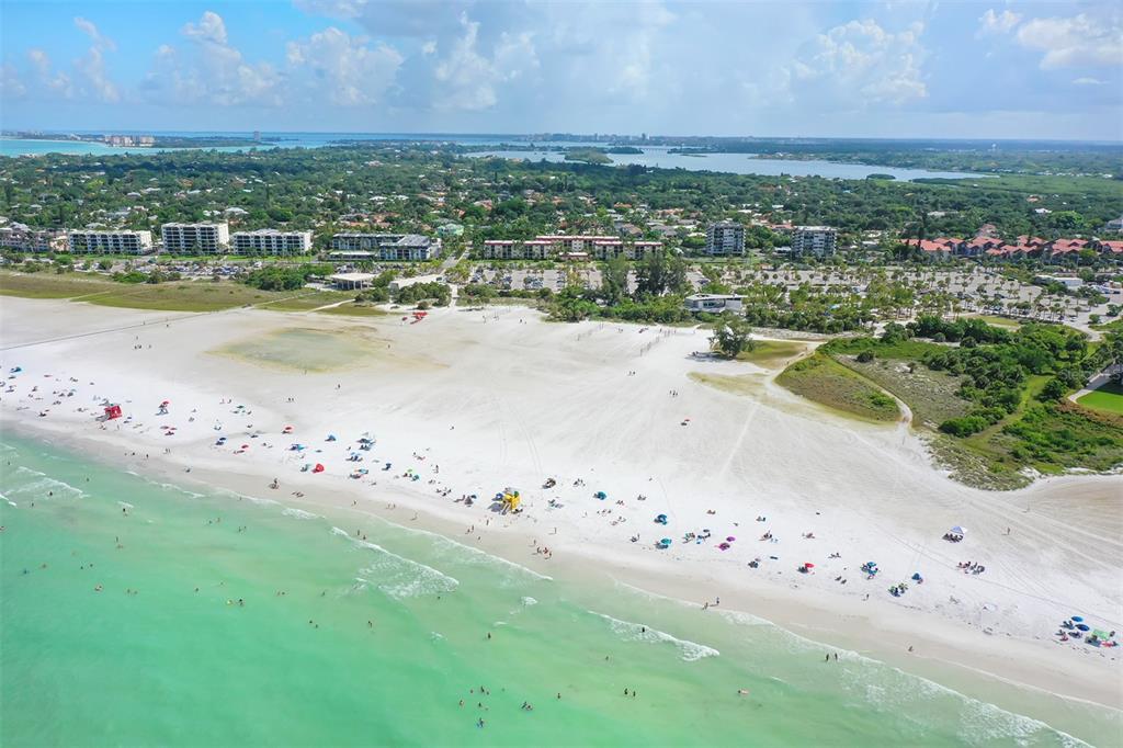 339 Treasure Boat Way Sarasota, FL 34242 - Photo 84 of 96