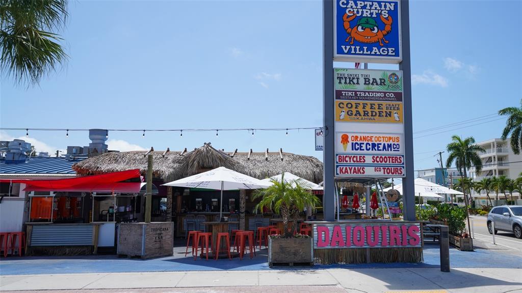 339 Treasure Boat Way Sarasota, FL 34242 - Photo 89 of 96