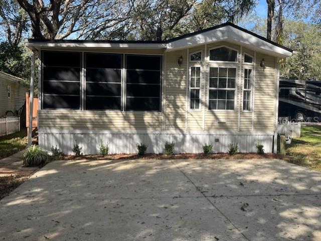 3000 Clarcona Road, Unit 2231 Apopka, FL 32703 - Photo 1 of 1 Gallery Image 1